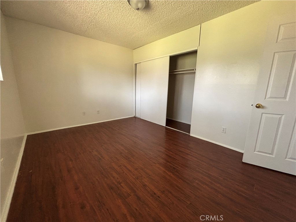 5941 Limonite Avenue C Jurupa Valley CA, 9250964130927820802120