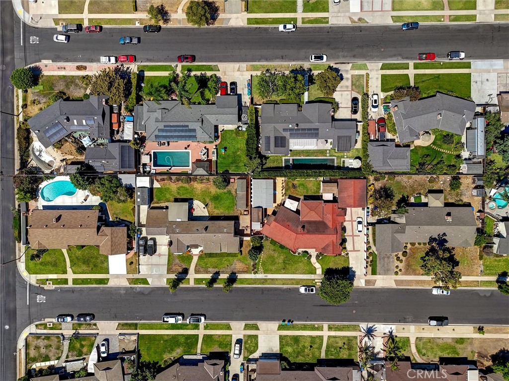 17771 Orange Tree Lane, Tustin CA, 9278063643718802177122