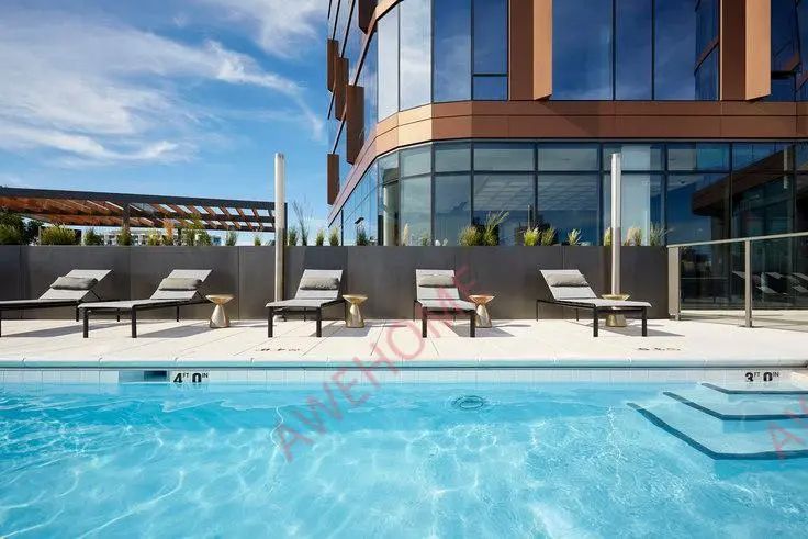 5252 Apartments 115863658461696003123