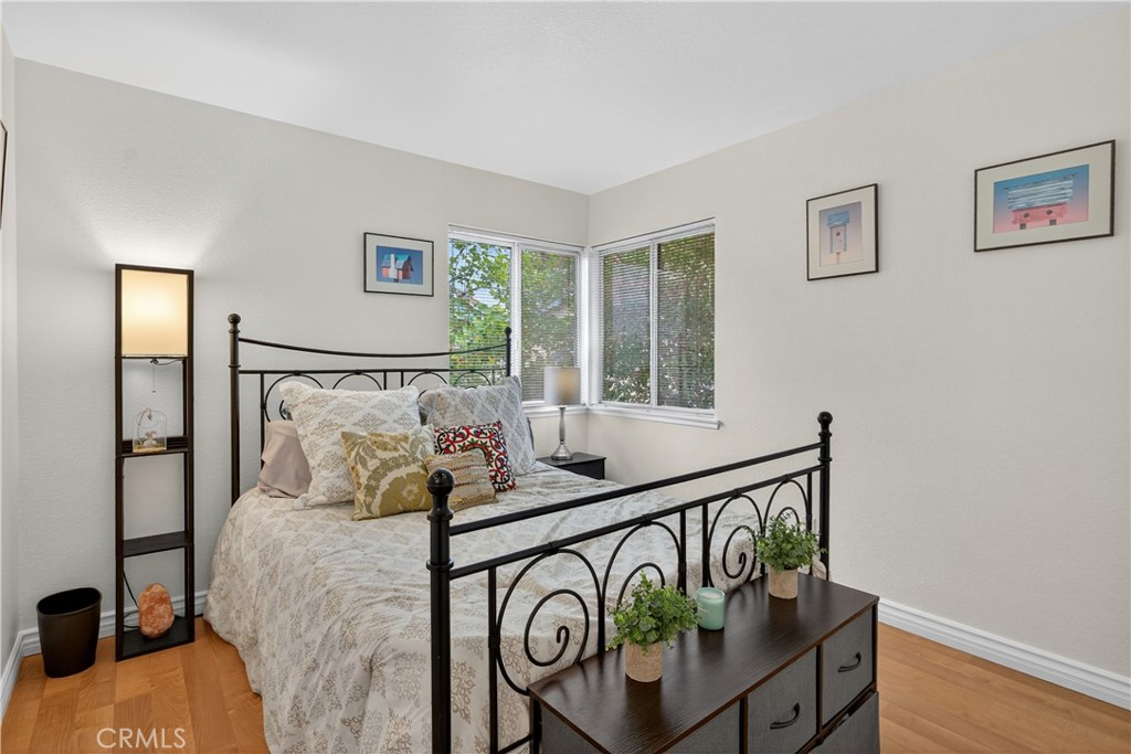 312 Barrington Circle, Redlands CA, 9237463590513588481121