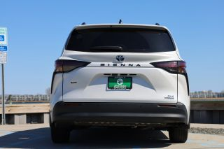 2023 TOYOTA SIENNA63288824047107123