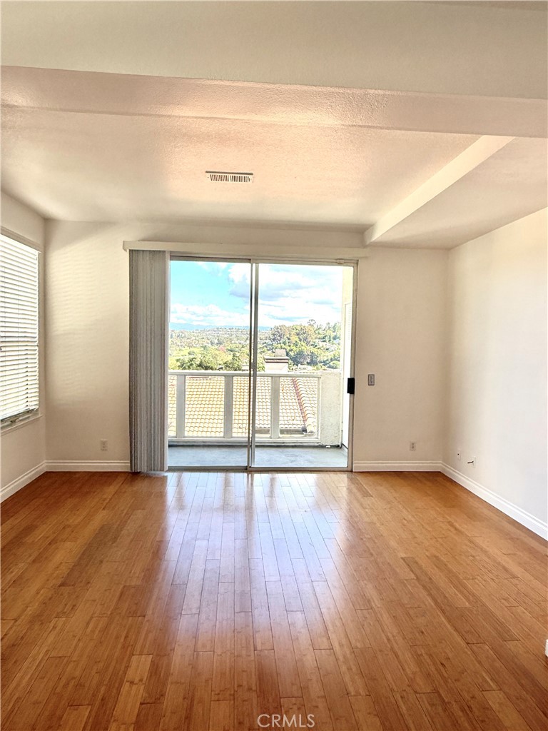 30902 Clubhouse Drive 19i Laguna Niguel CA, 9267764089813816449121