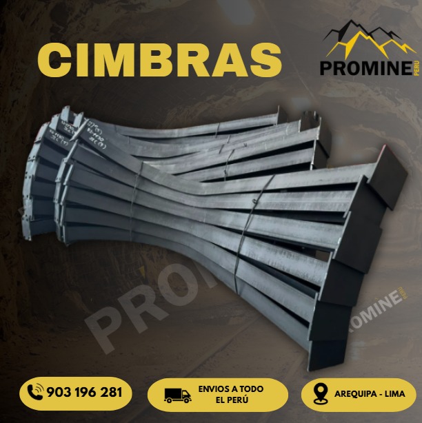 Provide Professional Metal Shoring Services