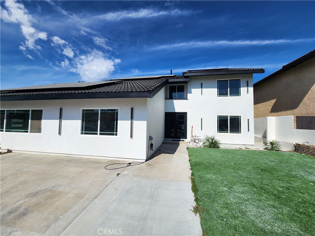 $5,500/month 13367 Golden Valley Lane Granada Hills CA, 9134464135053214978122