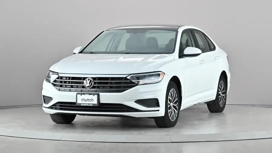 2019 Volkswagen Jetta64732257128833122
