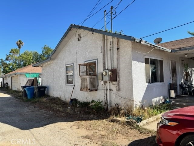 941 Avenue B, Calimesa CA, 9232064107696225793121