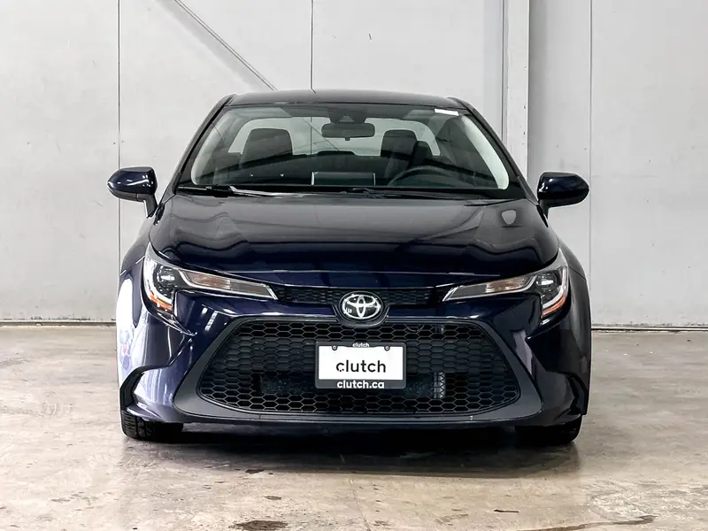 2020 Toyota Corolla63780868670081122
