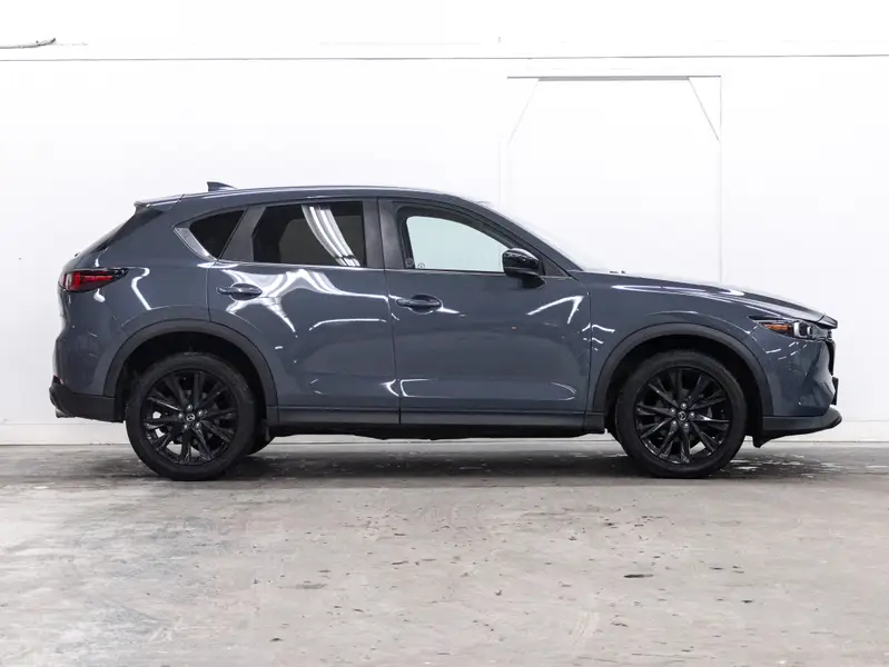 2022 Mazda CX-564687527568003121