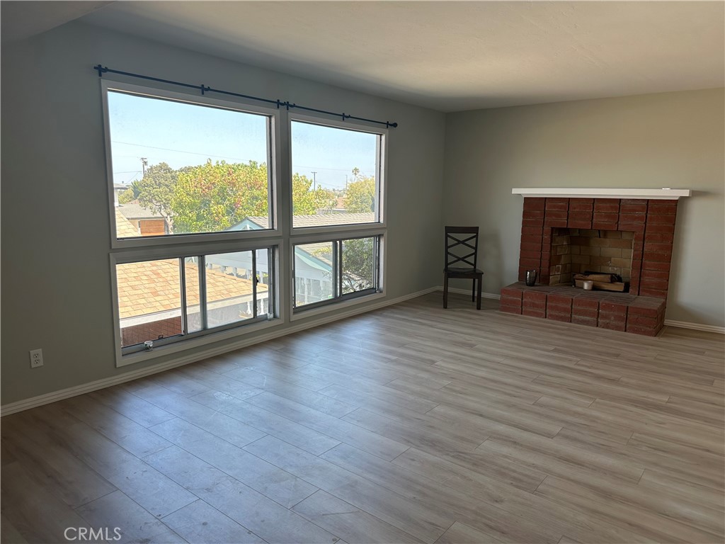 $6,500/mes 422 Avenue F #B Redondo Beach CA, 9027764134647920771121
