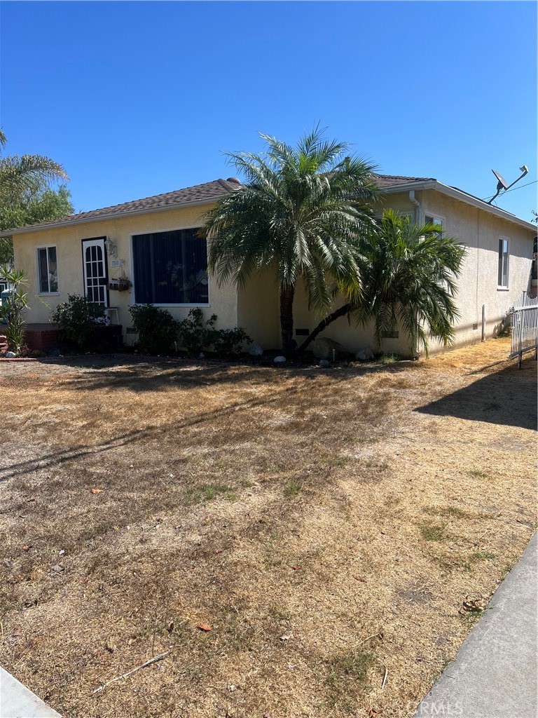 3568 Roxanne Avenue, Long Beach CA, 9080863656880453505121
