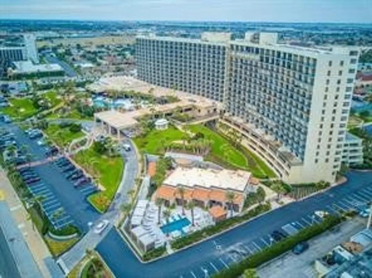 5220 Seawall Boulevard #1037B