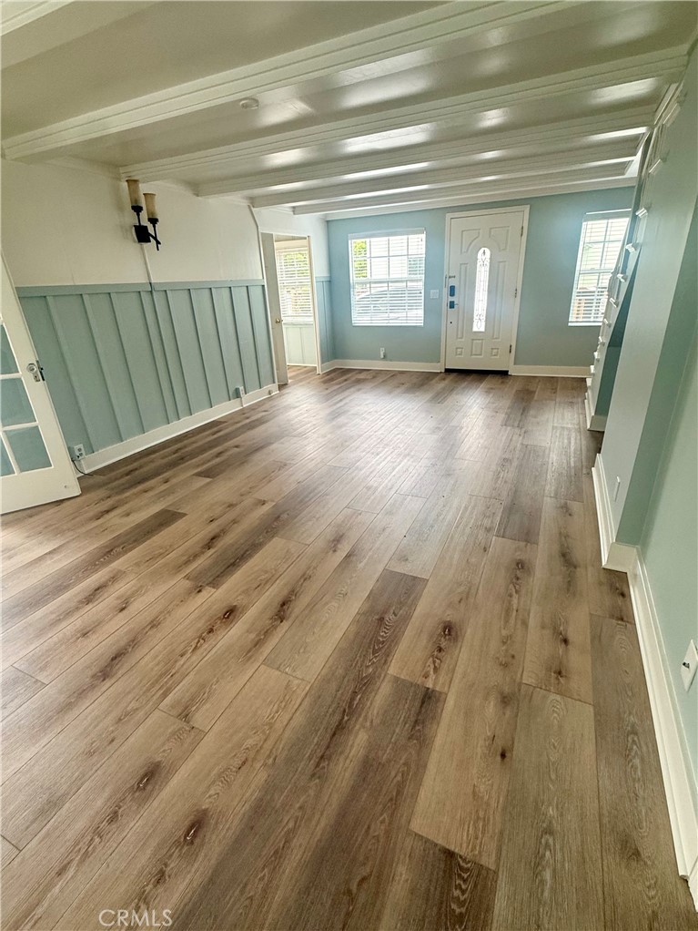437 Cypress Drive B Laguna Beach CA, 9265164133495278595120