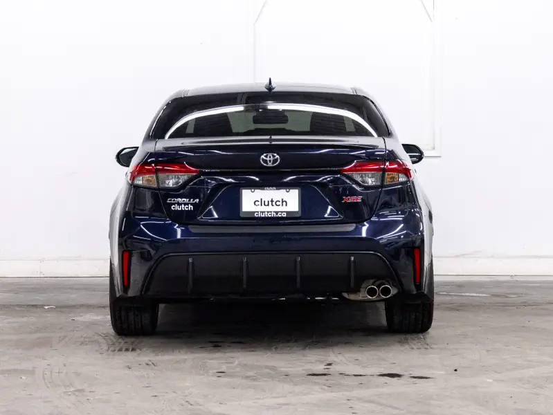 2024 Toyota Corolla63447317841411123