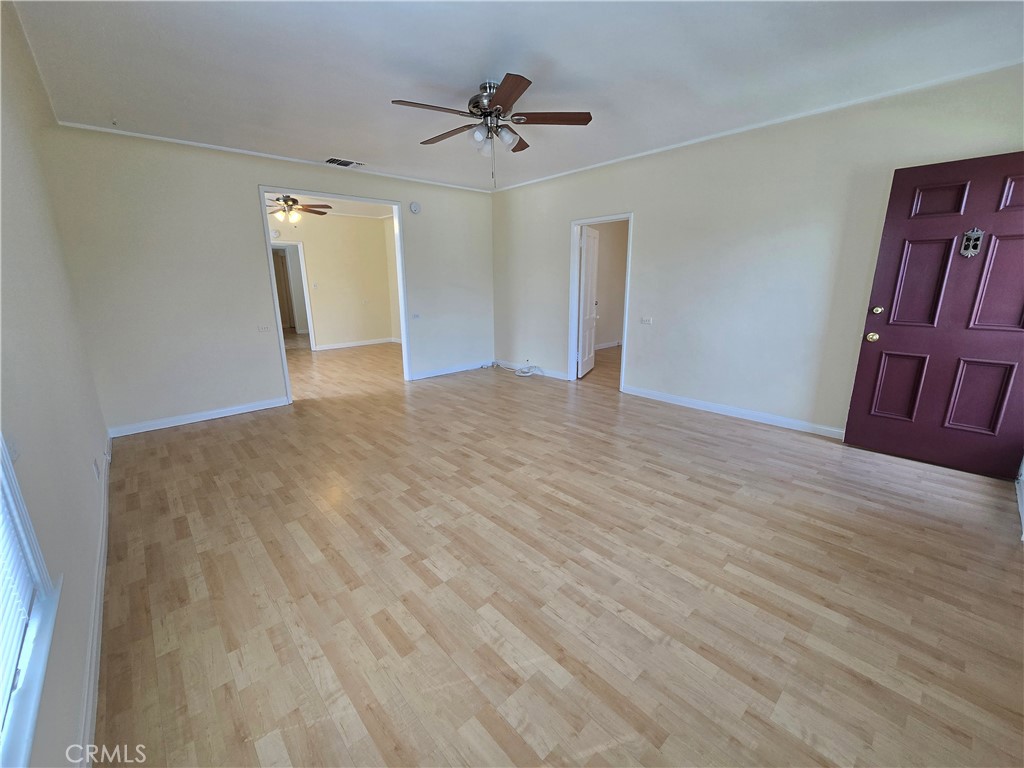 $3,695/mes 342 342 N Shaffer Orange CA, 9286664058060265218121
