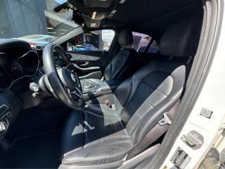 2020 MERCEDES-BENZ C-CLASS63765735222657122