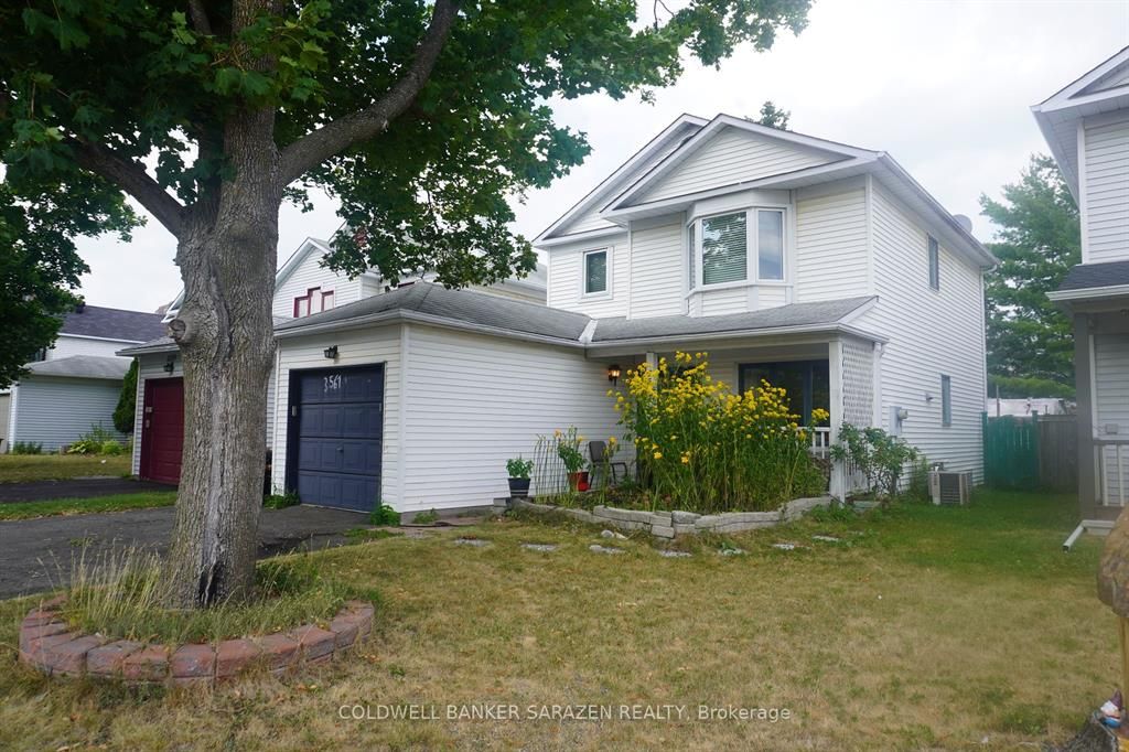 3561 Trappers Road64598495370497120