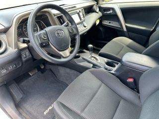 2015 TOYOTA RAV463290100055939123
