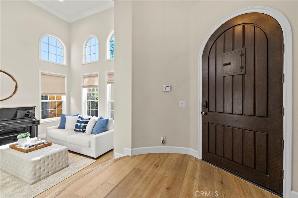 16 Wyndham Street Ladera Ranch CA, 9269464143112915969122