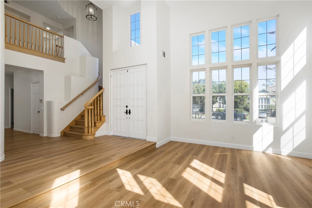 68 Bridgeport Newport Coast CA, 9265764120831971842123