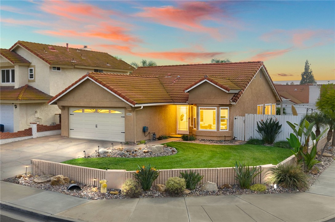 24461 Tuscola, Murrieta CA, 9256264089198490114121