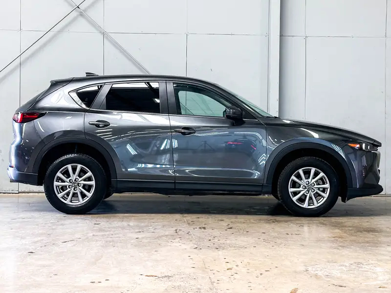2024 Mazda CX-563724985544835124