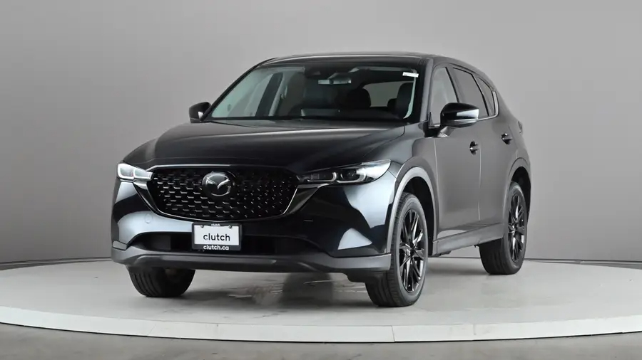 2024 Mazda CX-563866439429763120