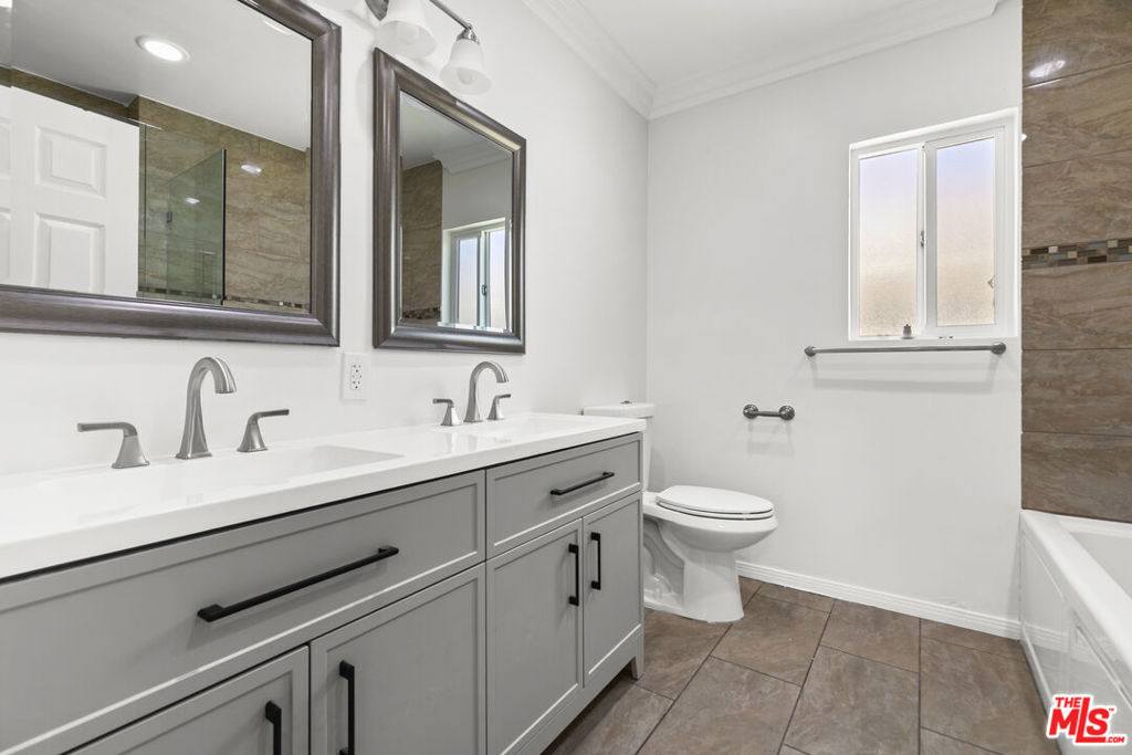 10823 Cantara Street Sun Valley CA, 9135263633574867459122