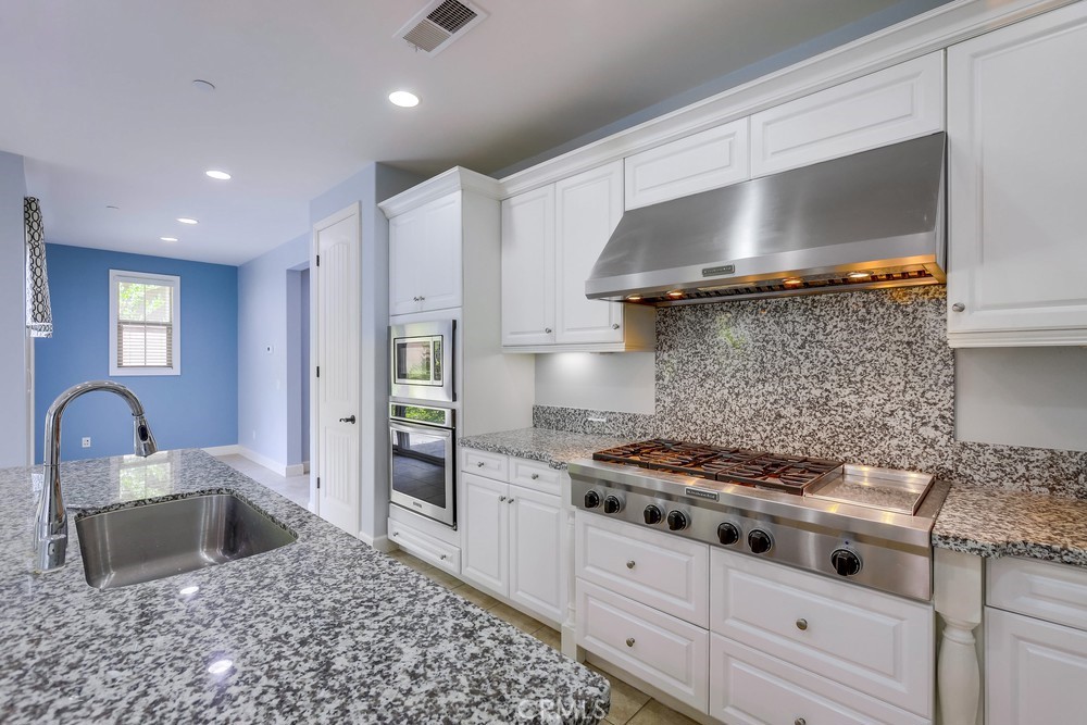 161 Coyote Brush Irvine CA, 9261864098884717313122
