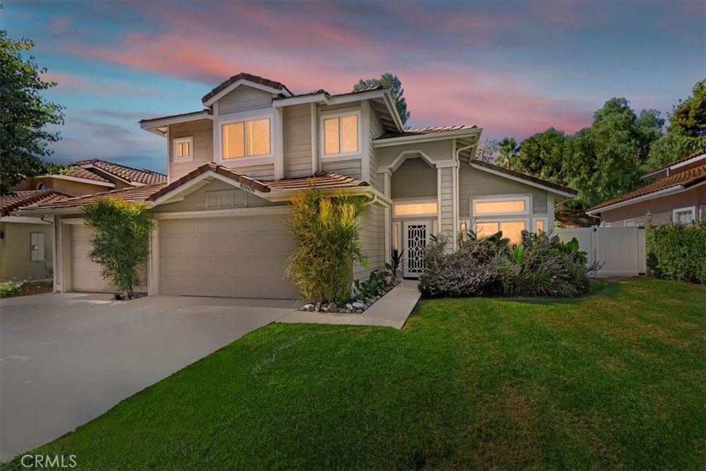 40609 Symeron, Murrieta CA, 9256264107835245186121