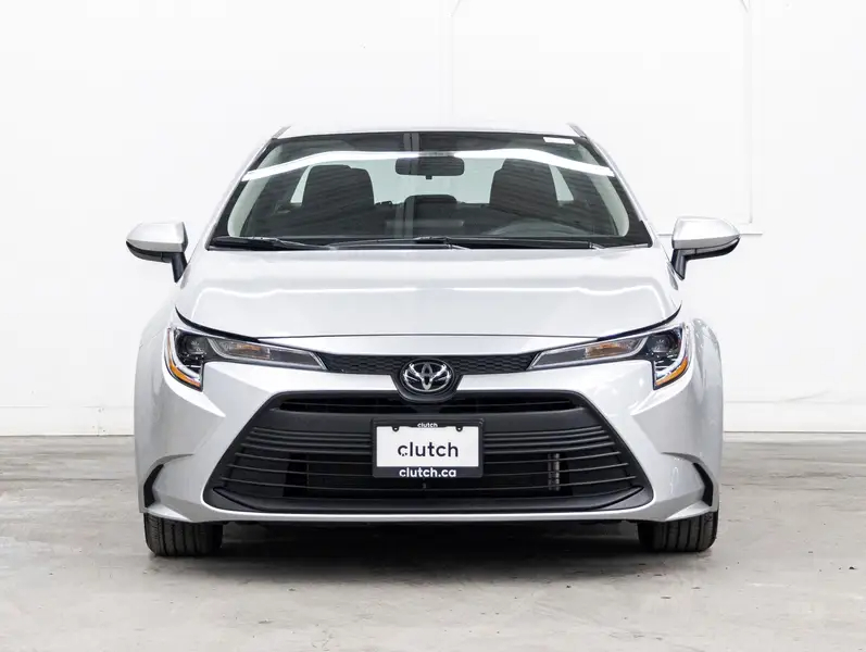 2024 Toyota Corolla63747618625923121