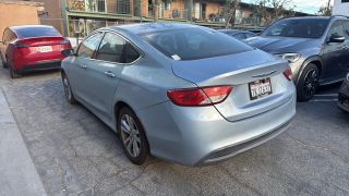 2015 CHRYSLER 20063766569135233121