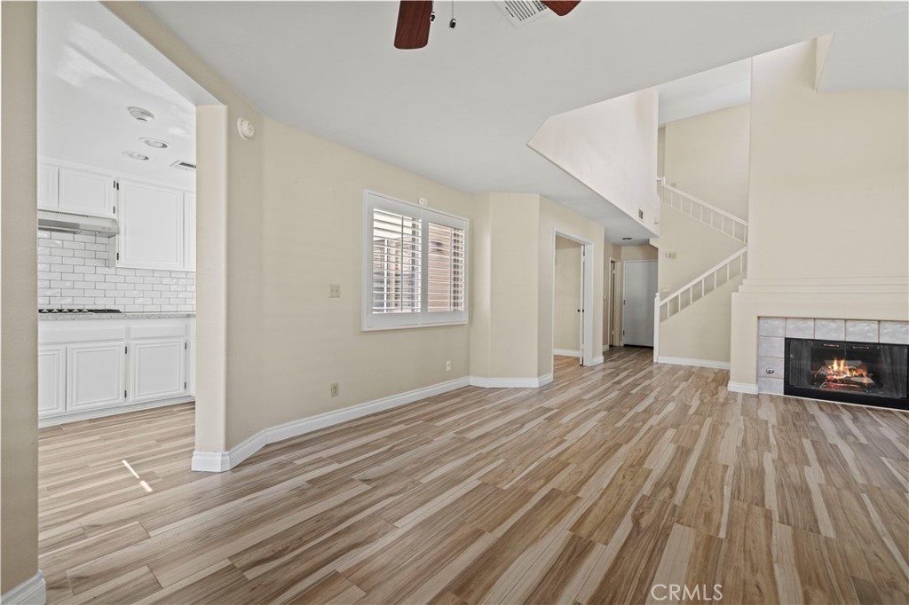 25815 Dickens Court 8 Stevenson Ranch CA, 9138163645400943233121