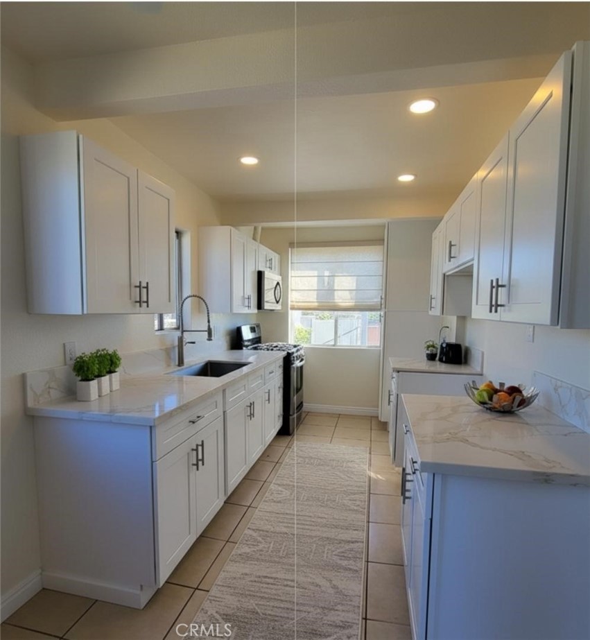 $3,200/mes 554 92nd Street Los Ángeles CA, 9004464098231259777120