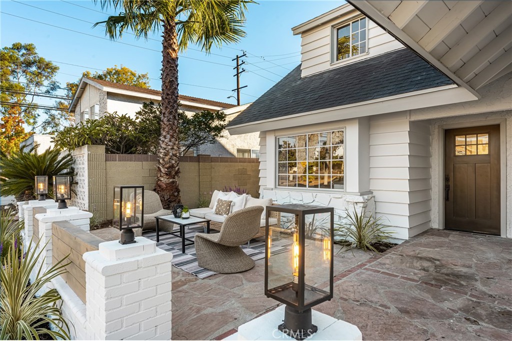 19010 Gunlock, Carson CA, 9074664098312641922122