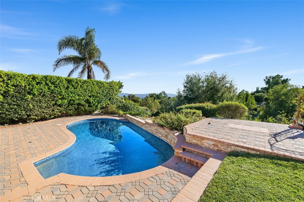 11673 Porter Valley Drive, Porter Ranch CA, 9132663632349377281121