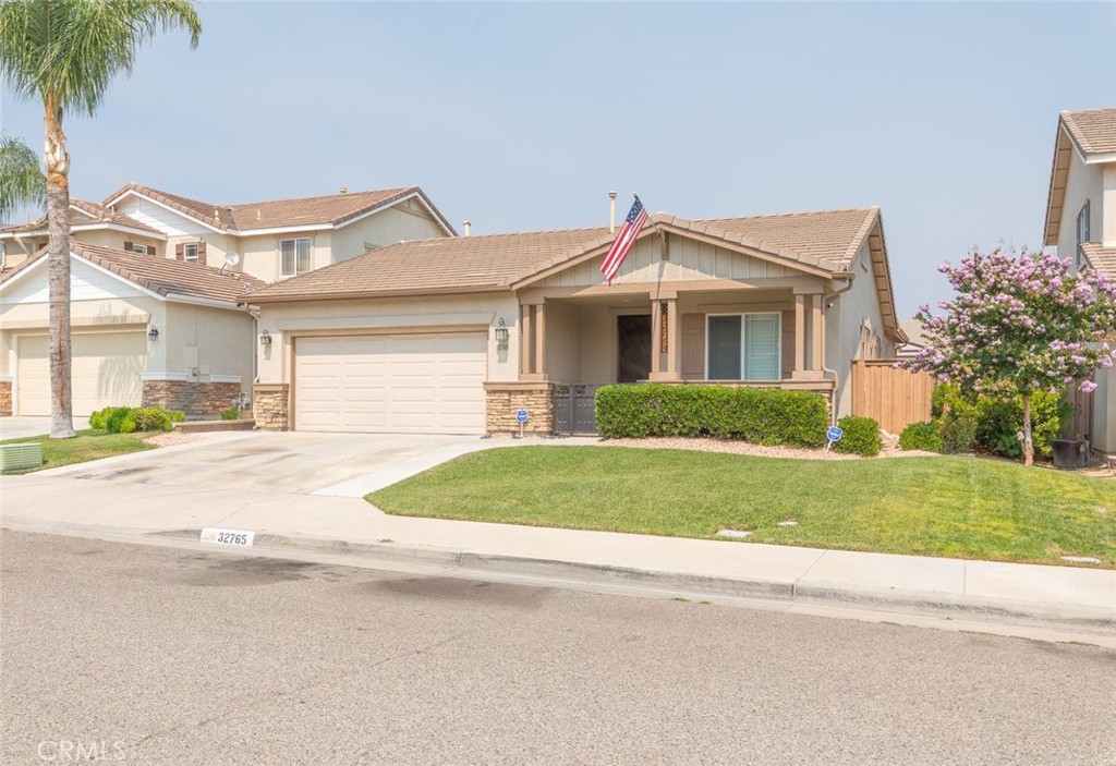 32765 Santa Cruz, Lake Elsinore CA, 9253063657630977027122