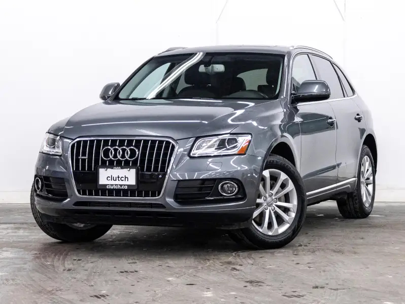 2017 Audi Q564354983650946120
