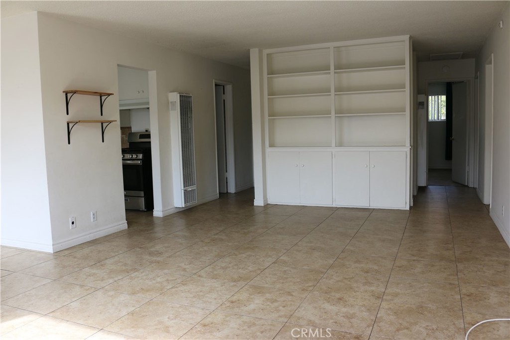 $3,800/mes 26391 Via Sacramento Dana Point CA, 9262464058004241665120