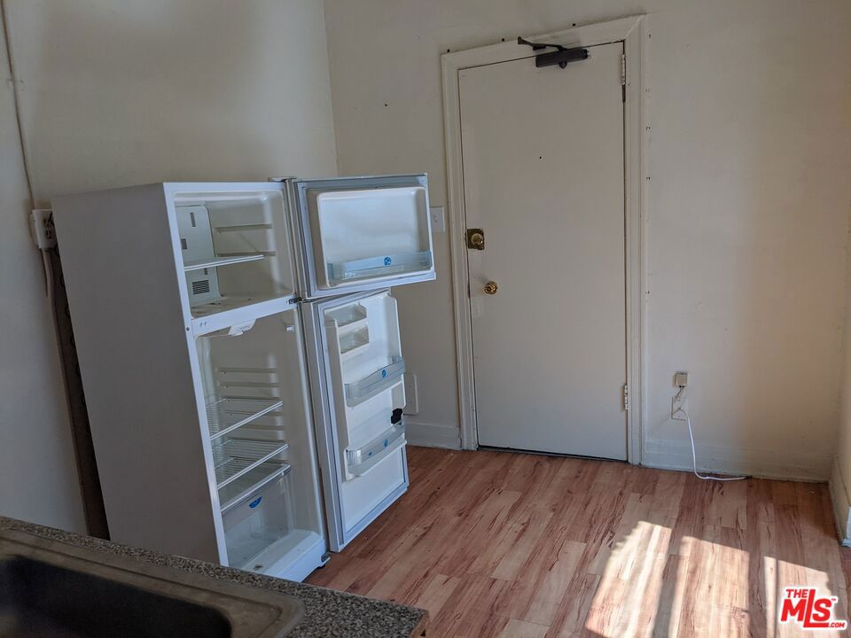 246 S Kenmore Avenue 309 Los Ángeles CA, 9000464122692720898122