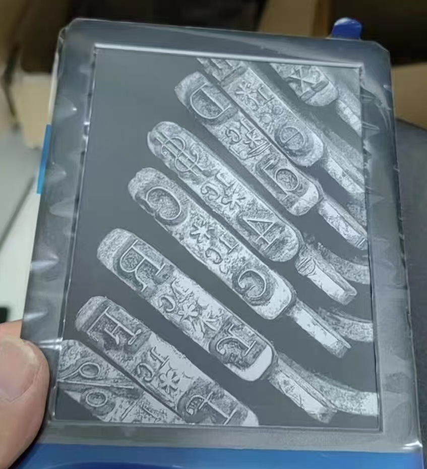 Kindle Paperwhite 8GB Preto451079892548331521