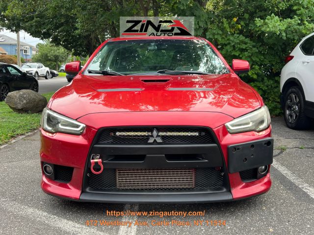 2014 MITSUBISHI LANCER63688991854593120