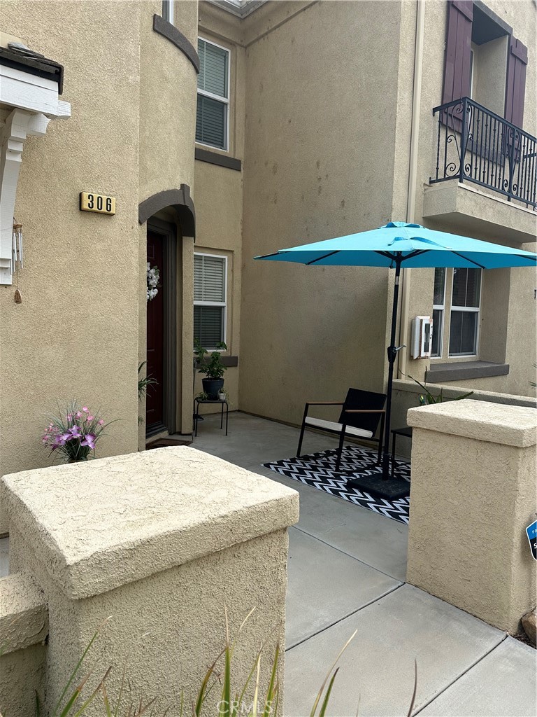 1800 E Lakeshore 306, Lake Elsinore CA, 9253063879174961027122