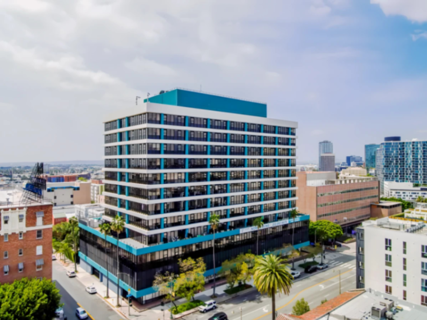 Casa Atlas634387246767391221