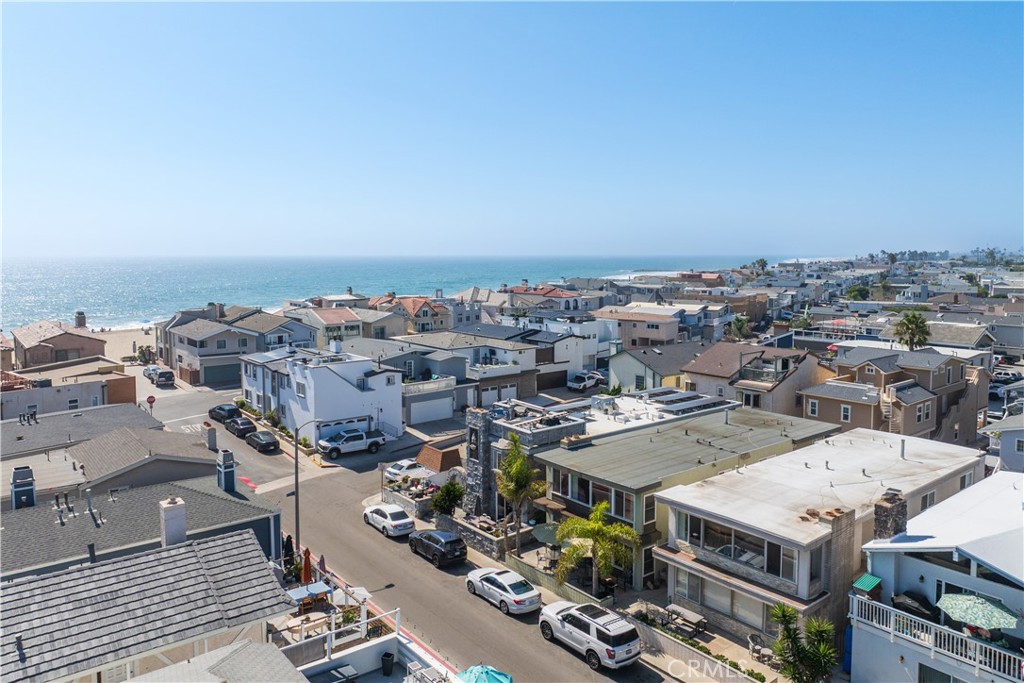 $6,775/mes 119 46th St "Lower" Newport Beach CA, 9266364064547309571120