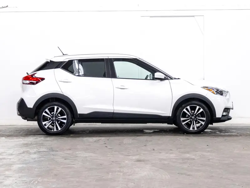 2020 Nissan Kicks63991065545346122