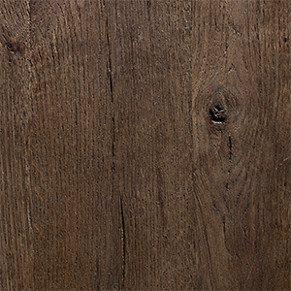 Lavamanos Davos Oak Powder65074435895041121