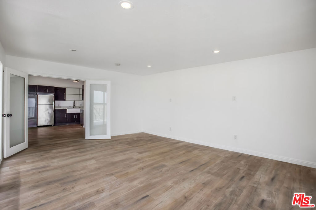 20644 Pacific Coast Highway Malibu CA, 9026564134662646531121