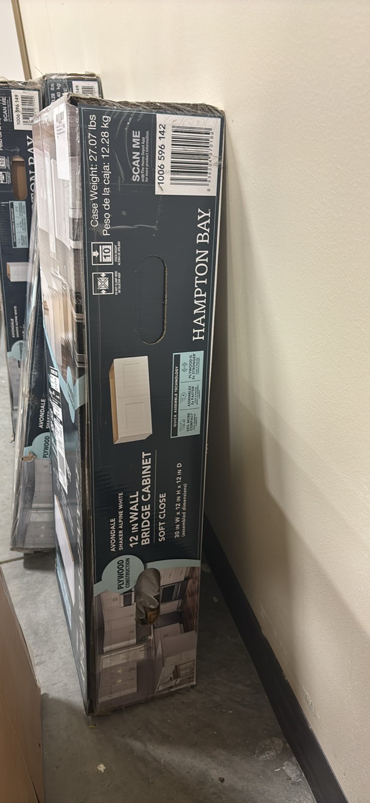 Cabinets for sale 64003097047298125