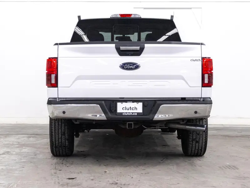 2020 Ford F-15063890059813121122