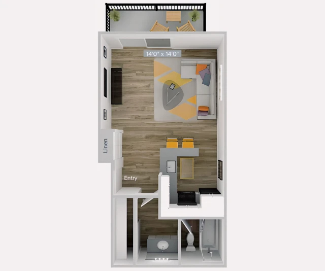 AVA Toluca Hills63449451363457122